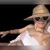 samanthajean871